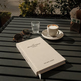 180 Good Things Journal