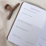 Future Self Planner